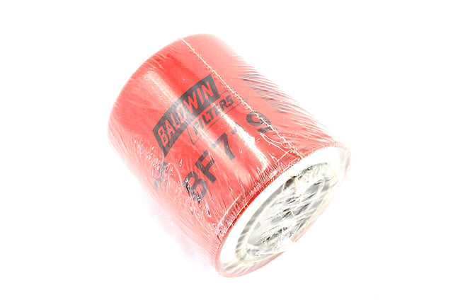 BALDWIN ­-­ BF719 ­-­ HEAVY DUTY FUEL FILTER