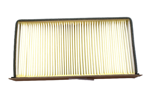 BALDWIN ­-­ PA5317 ­-­ AIR ELEMENT - CAB