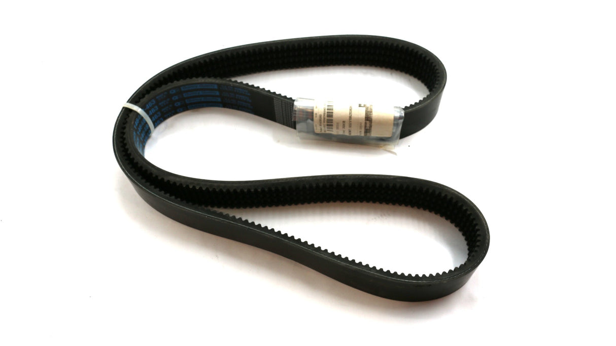 QUINCY COMPRESSOR ­-­ 2014705393 ­-­ BELT 4BELT POWERBAND