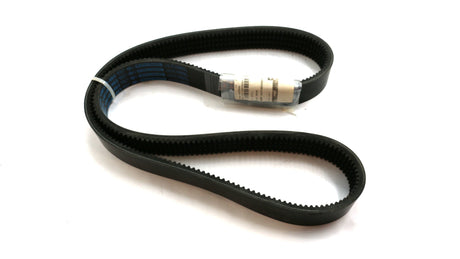 QUINCY COMPRESSOR ­-­ 2014705393 ­-­ BELT 4BELT POWERBAND