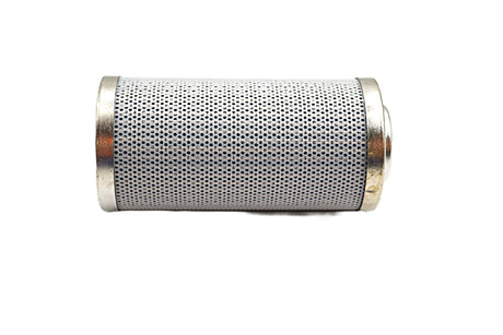 BALDWIN ­-­ PT23090-MPG ­-­ HYD ELEMENT