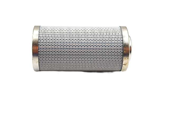 BALDWIN ­-­ PT23090-MPG ­-­ HYD ELEMENT
