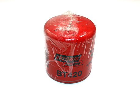 BALDWIN ­-­ BT420 ­-­ TRANSMISSION SPIN - ON