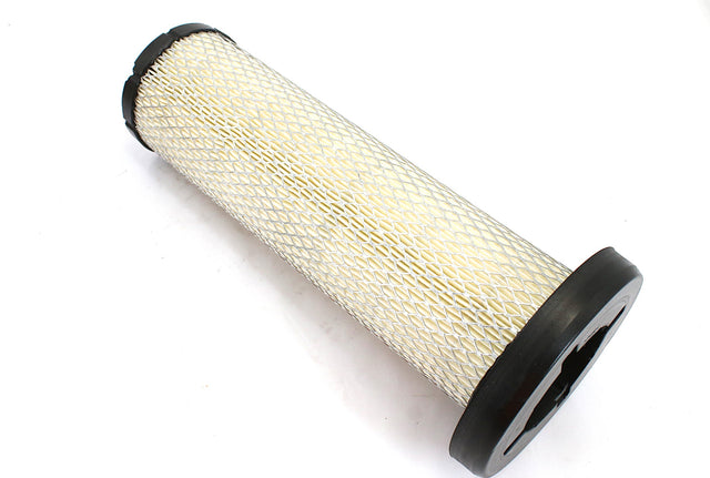 BALDWIN ­-­ RS5750 ­-­ RADIAL SEAL - INNER AIR ELEMENT