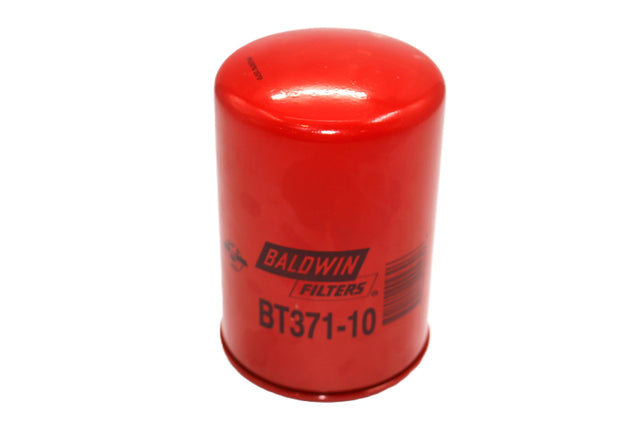 BALDWIN ­-­ BT371-10 ­-­ HYDRAULIC SPIN - ON