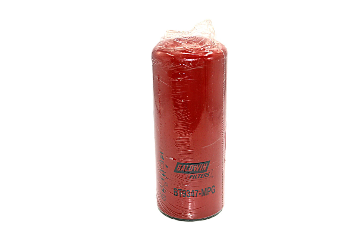 BALDWIN ­-­ BT9347-MPG ­-­ HYDRAULIC SPIN - ON