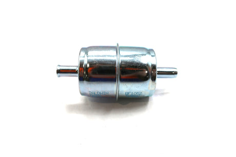 BALDWIN ­-­ BF1052 ­-­ IN - LINE FUEL FILTER