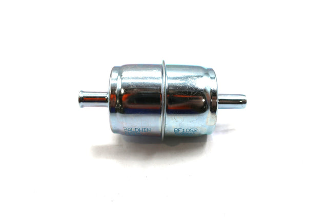 BALDWIN ­-­ BF1052 ­-­ IN - LINE FUEL FILTER