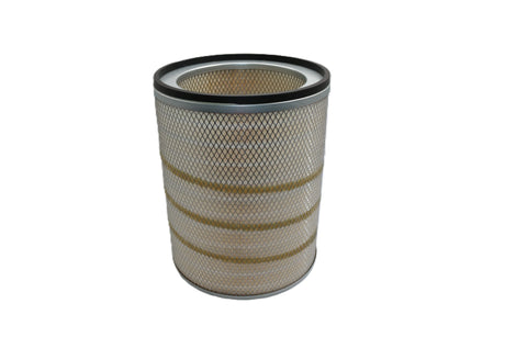 BALDWIN ­-­ PA2384 ­-­ HEAVY DUTY AIR FILTER