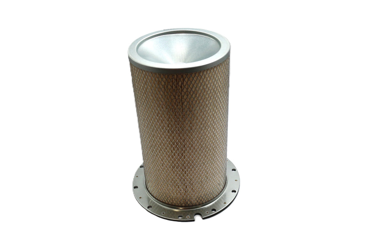 BALDWIN ­-­ PA2385 ­-­ INNER AIR ELEMENT