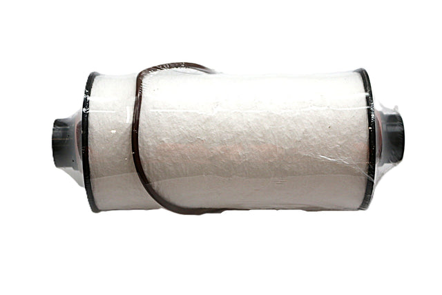 BOBCAT PORTABLE POWER ­-­ 46595859 ­-­ FILTER - CRANKCASE 4.5L