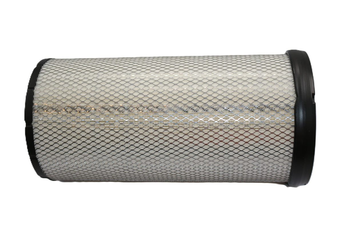 BALDWIN ­-­ RS3701 ­-­ HD AIR ELEMENT