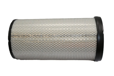 BALDWIN ­-­ RS3701 ­-­ HD AIR ELEMENT