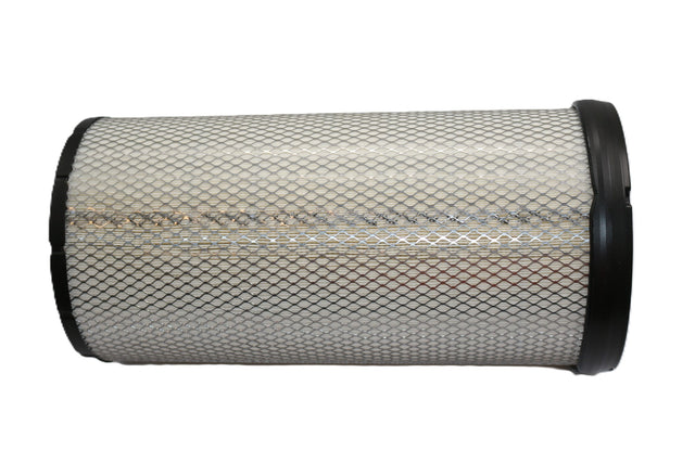 BALDWIN ­-­ RS3701 ­-­ HD AIR ELEMENT
