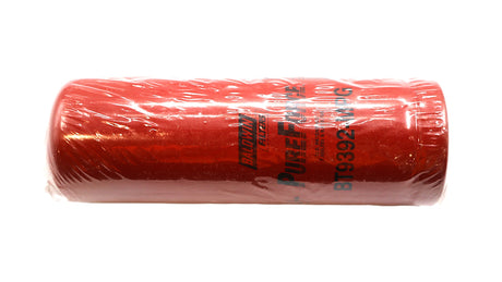 BALDWIN ­-­ BT9392-MPG ­-­ HYDRAULIC SPIN - ON