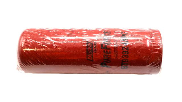 BALDWIN ­-­ BT9392-MPG ­-­ HYDRAULIC SPIN - ON