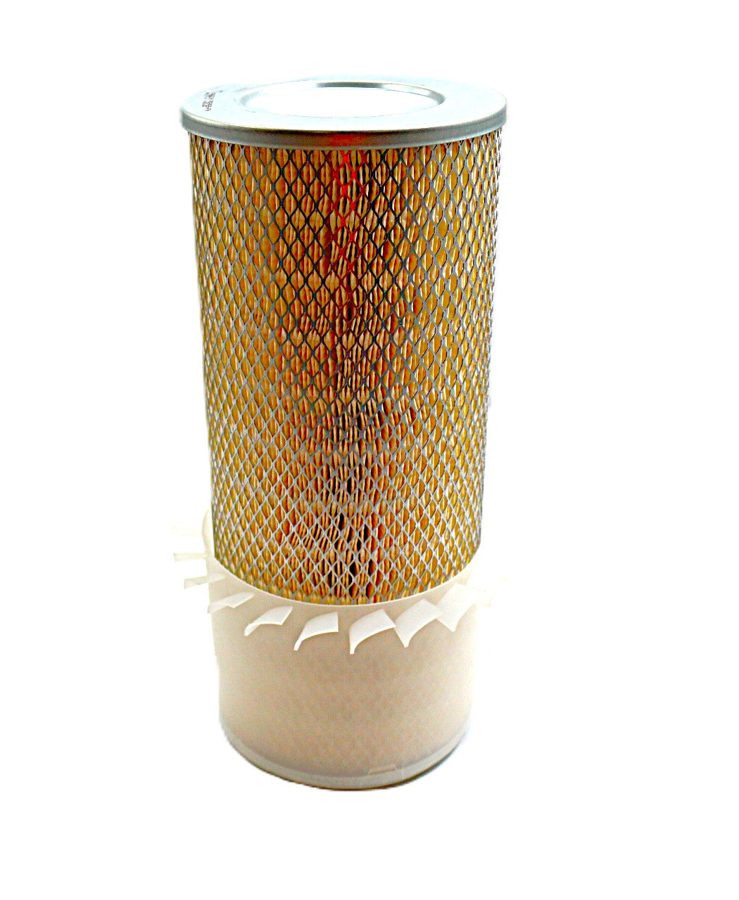 BALDWIN ­-­ PA2426-FN ­-­ HEAVY DUTY AIR ELEMENT