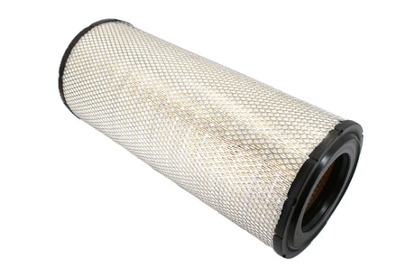 BALDWIN ­-­ RS3974 ­-­ HD AIR ELEMENT