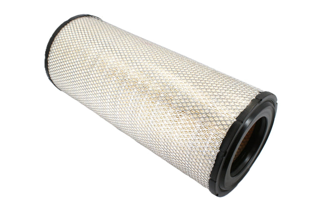 BALDWIN ­-­ RS3974 ­-­ HD AIR ELEMENT