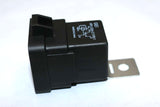 BOBCAT PORTABLE POWER ­-­ 36892362 ­-­ RELAY - 24V SPDT