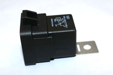 BOBCAT PORTABLE POWER ­-­ 36892362 ­-­ RELAY - 24V SPDT