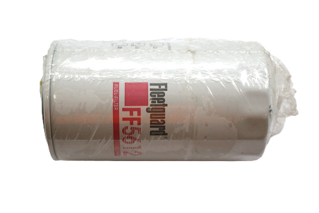FLEETGUARD ­-­ FF5612 ­-­ FILTER - FUEL