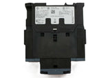 QUINCY COMPRESSOR ­-­ 2014002506 ­-­ CONTACTOR - 120V