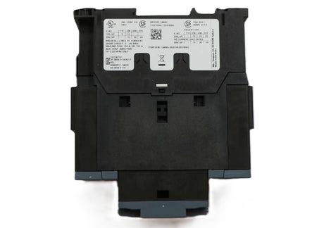 QUINCY COMPRESSOR ­-­ 2014002506 ­-­ CONTACTOR - 120V