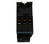 QUINCY COMPRESSOR ­-­ 2014002506 ­-­ CONTACTOR - 120V