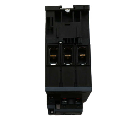 QUINCY COMPRESSOR ­-­ 2014002506 ­-­ CONTACTOR - 120V