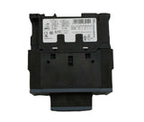 QUINCY COMPRESSOR ­-­ 2014002506 ­-­ CONTACTOR - 120V