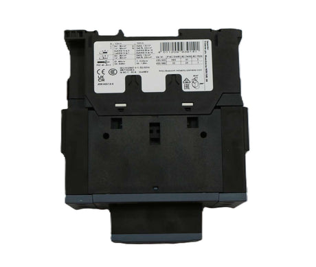 QUINCY COMPRESSOR ­-­ 2014002506 ­-­ CONTACTOR - 120V