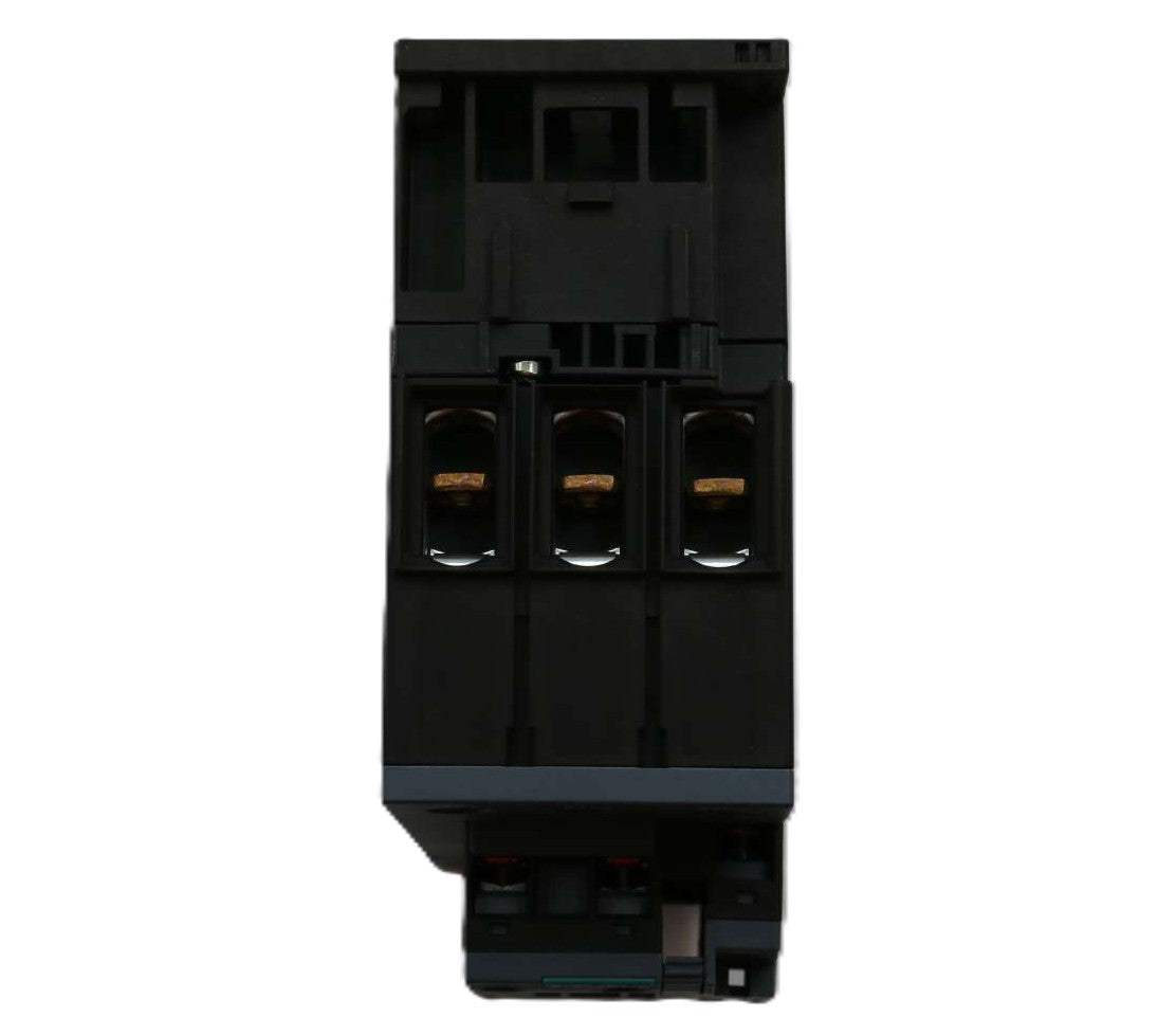 QUINCY COMPRESSOR ­-­ 2014002506 ­-­ CONTACTOR - 120V
