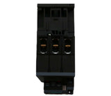 QUINCY COMPRESSOR ­-­ 2014002506 ­-­ CONTACTOR - 120V