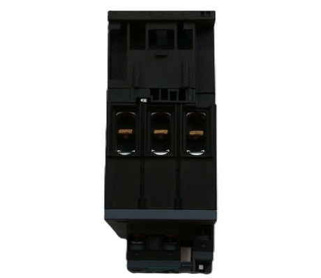 QUINCY COMPRESSOR ­-­ 2014002506 ­-­ CONTACTOR - 120V
