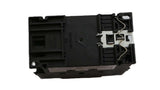 QUINCY COMPRESSOR ­-­ 2014002506 ­-­ CONTACTOR - 120V
