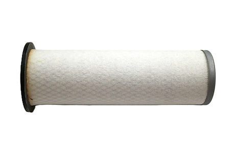 BALDWIN ­-­ PA3492 ­-­ INNER AIR FILTER ELEMENT