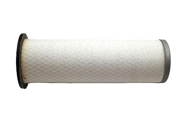 BALDWIN ­-­ PA3492 ­-­ INNER AIR FILTER ELEMENT