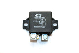 SKYJACK ­-­ 9-921734 ­-­ POWER RELAY W|DIODES