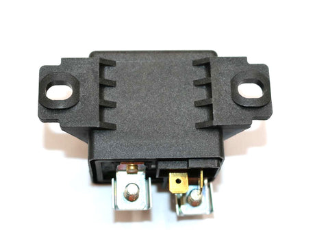 SKYJACK ­-­ 9-921734 ­-­ POWER RELAY W|DIODES