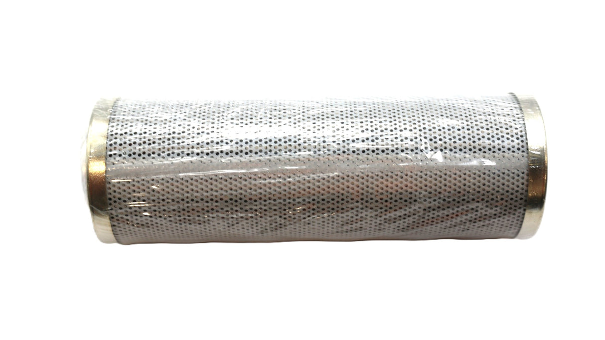 BALDWIN ­-­ PT9304-MPG ­-­ WIRE MESH SUPPORTED HYD ELEMENT