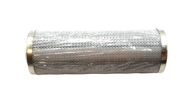 BALDWIN ­-­ PT9304-MPG ­-­ WIRE MESH SUPPORTED HYD ELEMENT