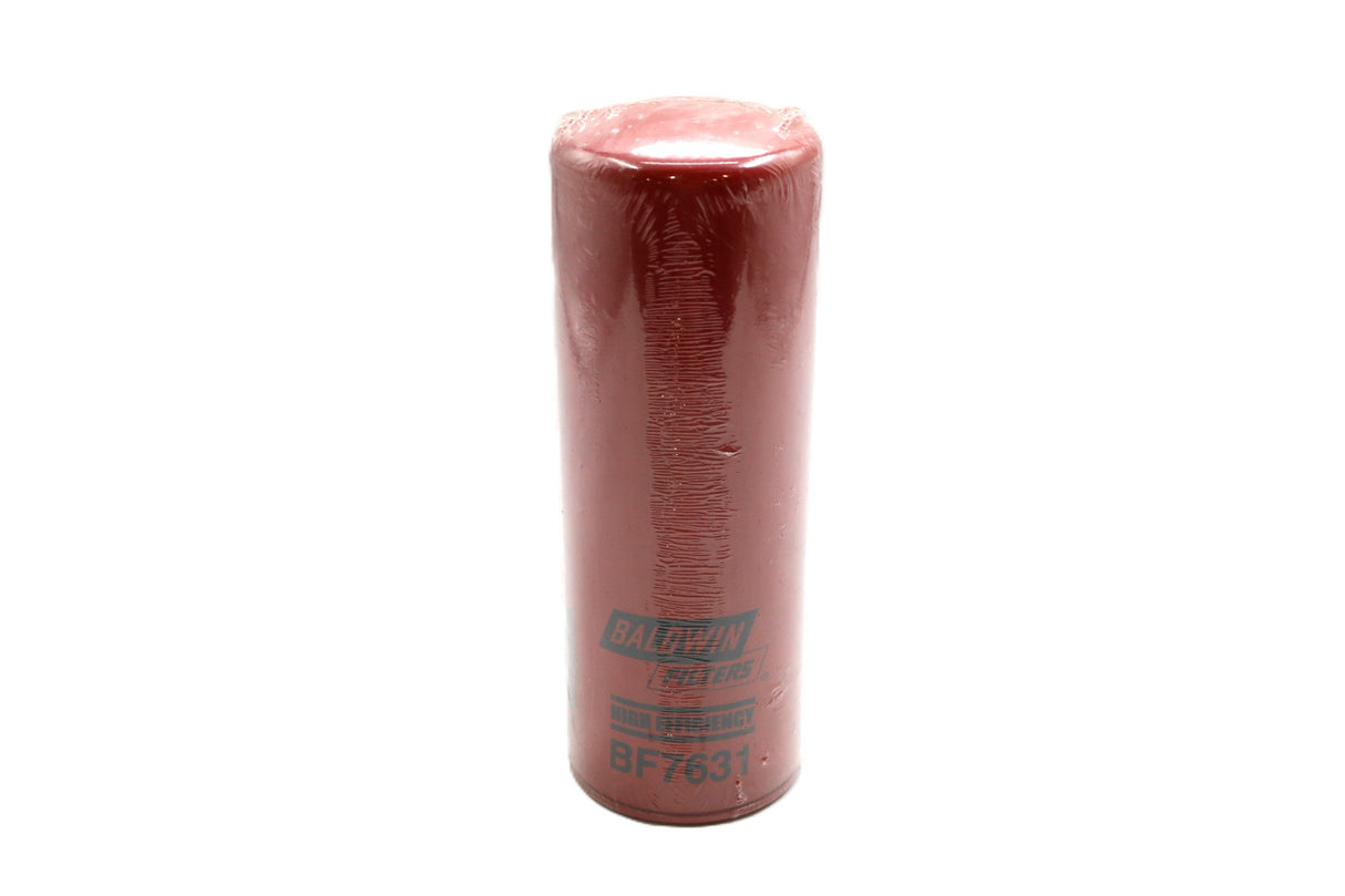 BALDWIN ­-­ BF7631 ­-­ HD FUEL SPIN - ON