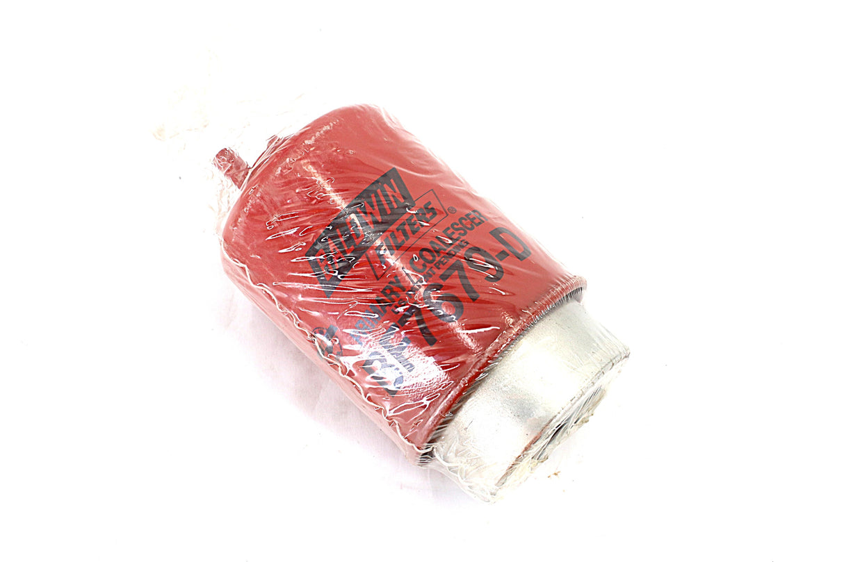 BALDWIN ­-­ BF7679-D ­-­ PRIMARY FUEL FILTER