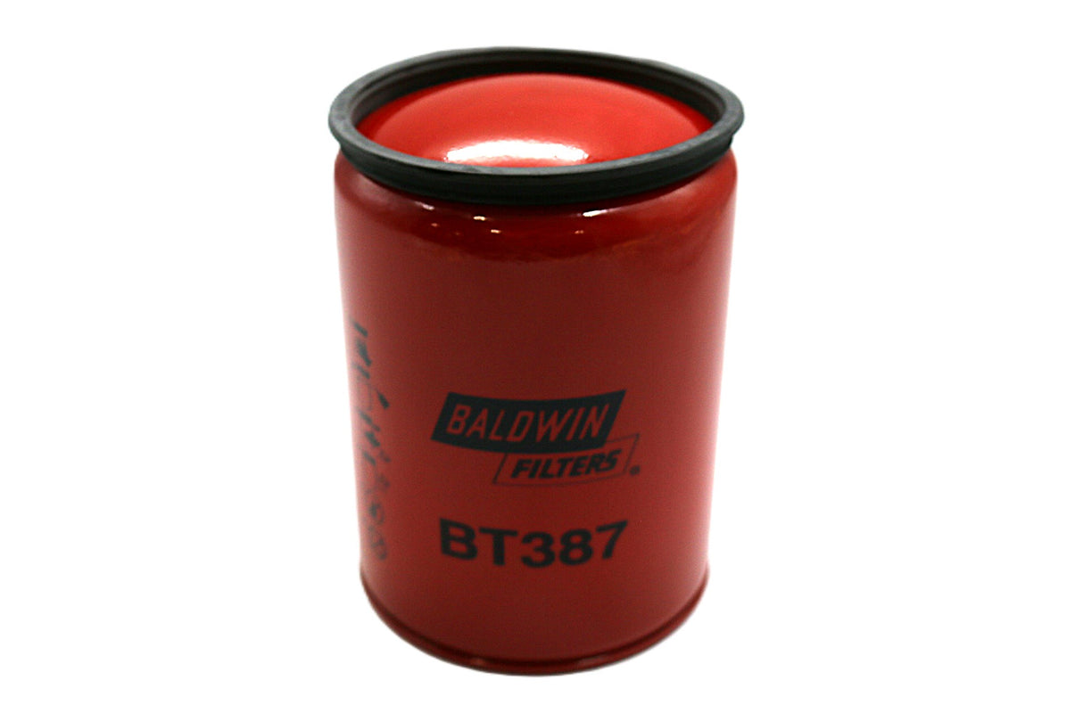 BALDWIN ­-­ BT387 ­-­ HYDRAULIC SPIN - ON