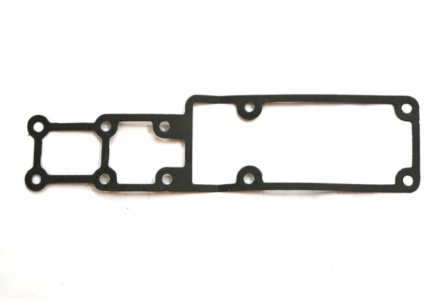 JLG ­-­ 1319705 ­-­ GASKET