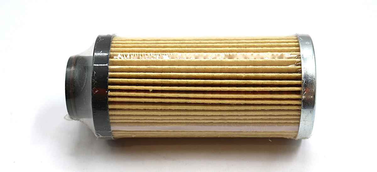 BALDWIN ­-­ PT8887 ­-­ HYDRAULIC ELEMENT