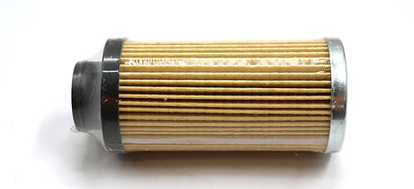 BALDWIN ­-­ PT8887 ­-­ HYDRAULIC ELEMENT