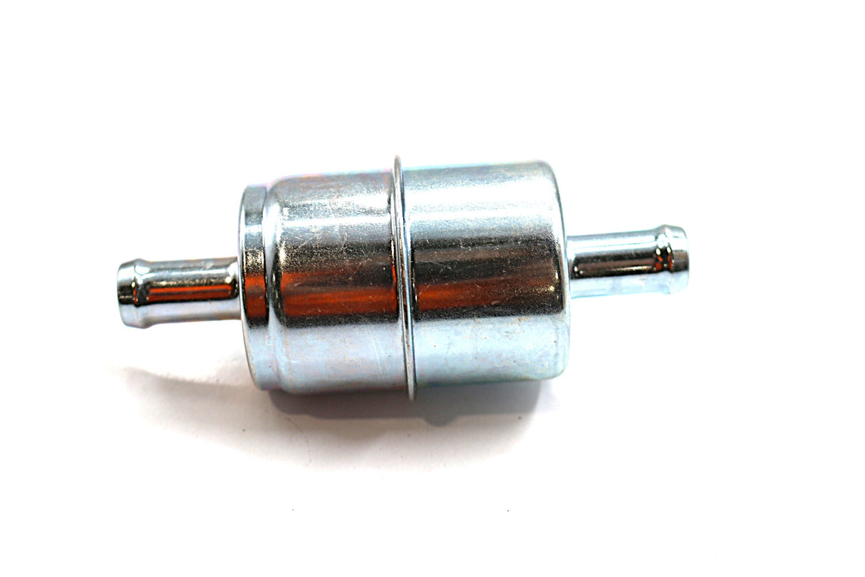 BALDWIN ­-­ BF7693 ­-­ IN - LINE FUEL FILTER