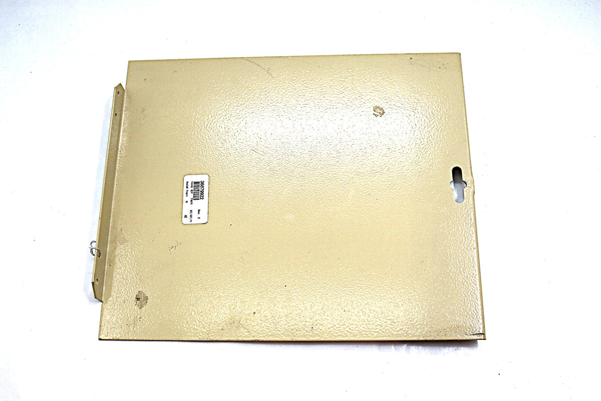 BOBCAT PORTABLE POWER ­-­ 36879922 ­-­ DOOR - INSTRUMENT PANEL